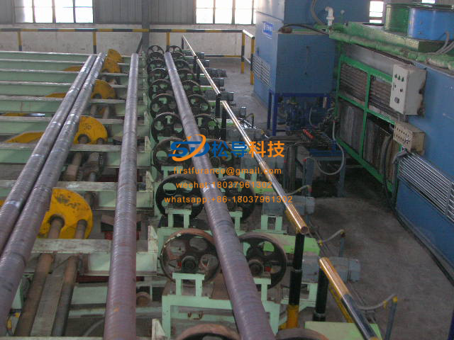钢管热处理生产线1.png