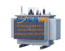 Method for selecting 1T intermediate frequency melting furnace rectifier transformer