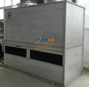 What to do if the circulating water freezes in the intermediate frequency furnace in winter?
