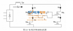 Analysis of IF Power Supply Parallel Resonant Inverter